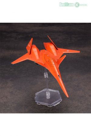 ACE COMBAT SERIES ADF-01