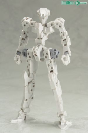 M.S.G MECHA SUPPLY05 JOINT SET TYPE A