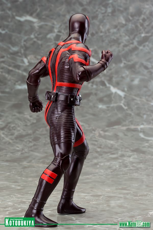 Cyclops Marvel Now Cosplay