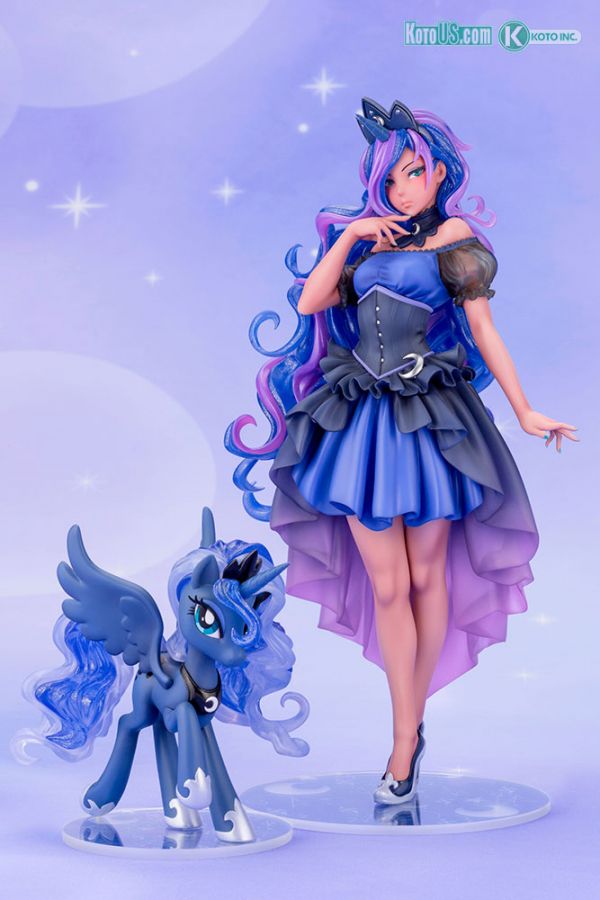 Share more than 83 fluttershy anime figure super hot - in.duhocakina