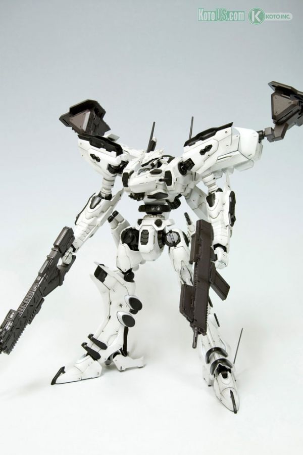 Armored Core 6 pre-order: price, collectors edition, where to buy