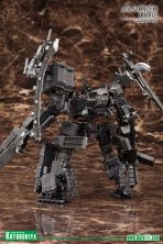 ARMORED CORE V ~ UCR/10L AGNI PLASTIC MODEL KIT - Kotous Store