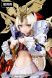 MEGAMI DEVICE M.S.G BUSTER DOLL PALADIN EYE DECAL SET			 			