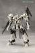 ARMORED CORE - ROSENTHAL CR-HOGIRE NOBLESSE OBLIGE FULL PACKAGE VERSION