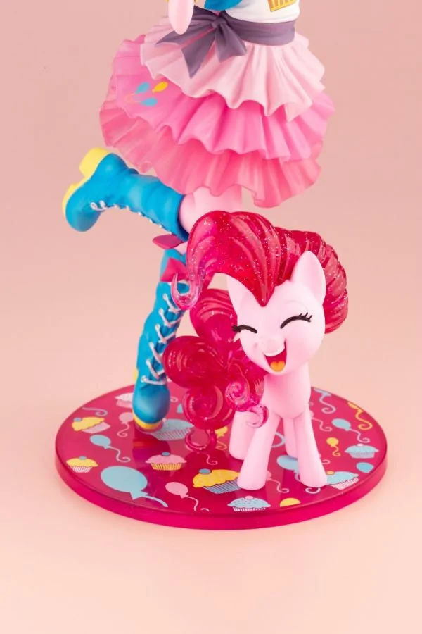 My Little Pony Friendship Magic Anime Figure Toys Rarity Fluttershy Rainbow  Dash Pinkie Pie Kid Toys For Girls Action Model Gift | forum.iktva.sa
