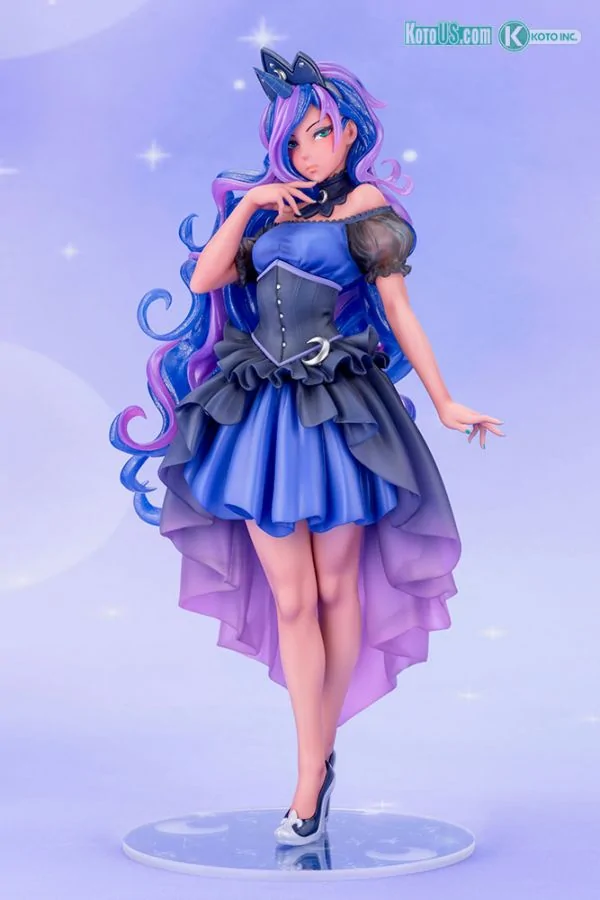 Luna Lovegood | Wiki | Anime Hogwarts Amino