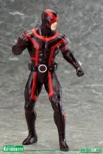 KOTOBUKIYA Marvel Now Cyclops ARTFX Plus Statue 812771022637 for sale online