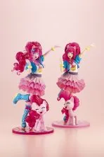 My Little Pony Friendship Magic Anime Figure Toys Rarity Fluttershy Rainbow  Dash Pinkie Pie Kid Toys For Girls Action Model Gift | lupon.gov.ph