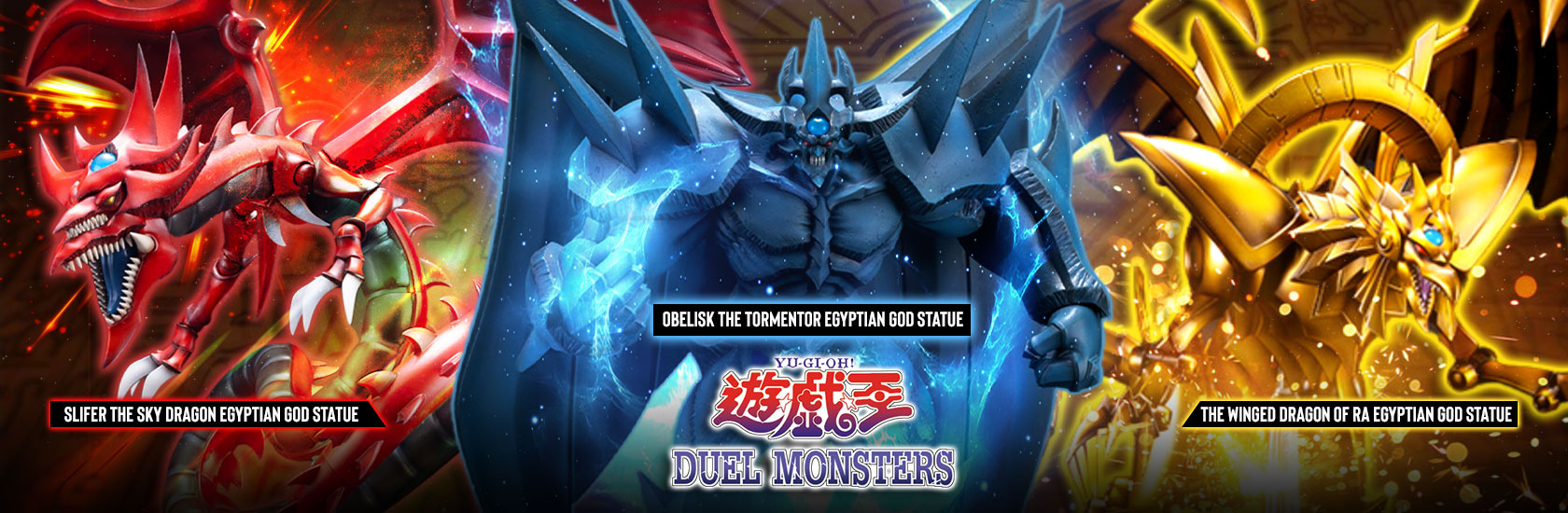 Kotous Store Action Figures, Statues, Collectibles, and More