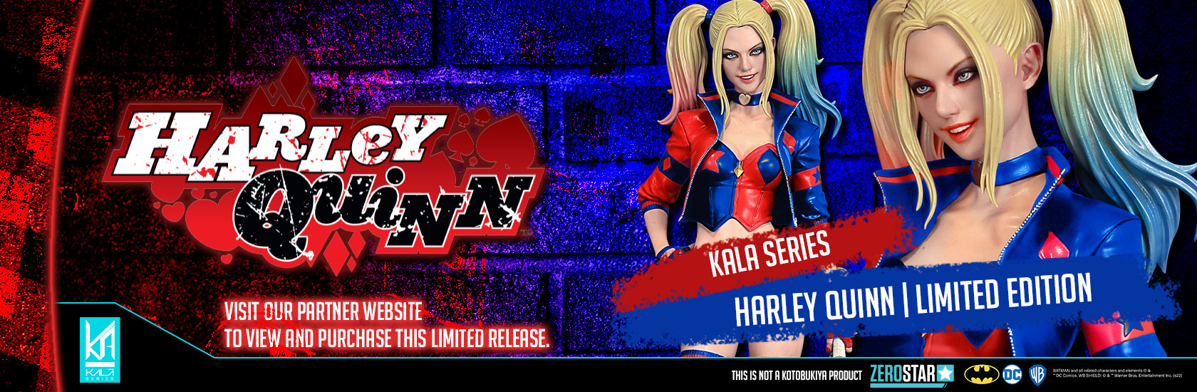 Kotous Store Kotous Store