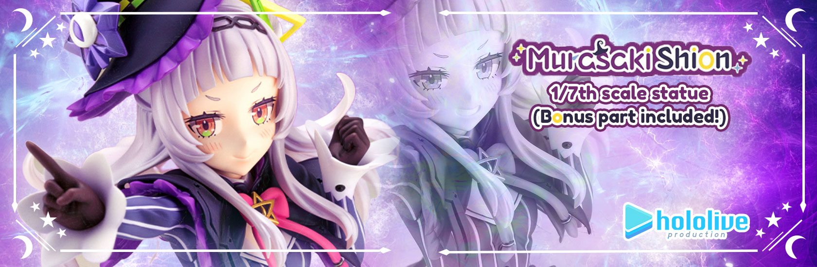 Kotous Store Kotous Store