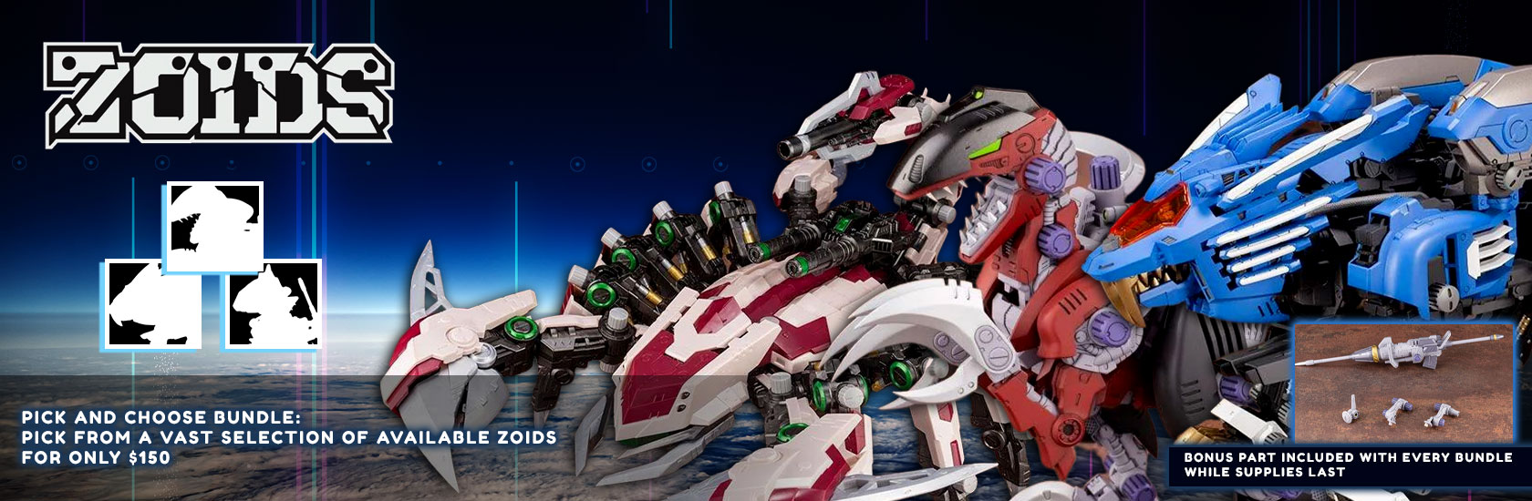 Kotous Store Kotous Store