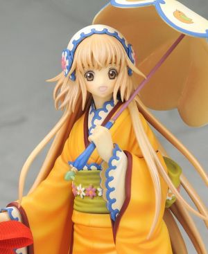 KOBATO - KOBATO HANATO ANI*STATUE
