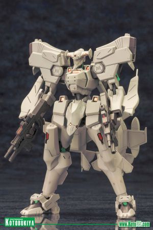 MUV LUV ALTERNATIVE TOTAL ECLIPSE F-15 ACTV ACTIVE EAGLE PLASTIC MODEL KIT