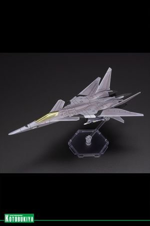 ACE COMBAT INFINITY XFA-27 FOR MODELERS EDITION MODEL KIT