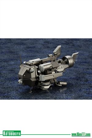 HEXA GEAR BOOSTER PACK002 MODEL KIT