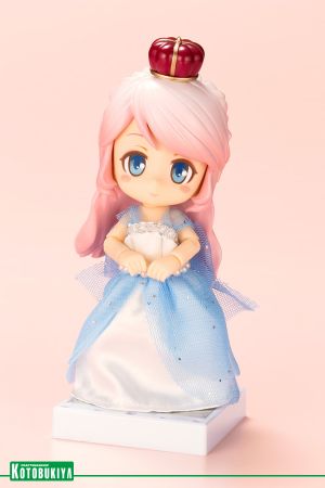 CU-POCHE:FRIENDS CINDERELLA
