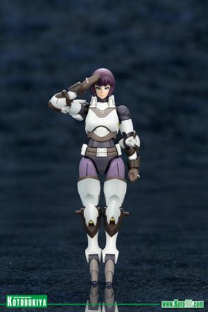 HEXA GEAR GOVERNER PARA-PAWN LAT MIRROR MODEL KIT