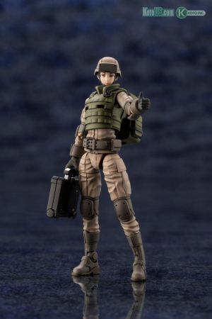 HEXA GEAR_GOVERNOR EARLY GOVERNOR VOL.6