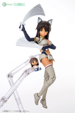 SITARA KANESHIYA VER GANESHA