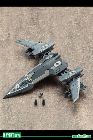 HEAVY WEAPON UNIT19 SOLID RPTOR MODELING SUPPORT GOODS