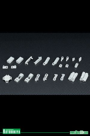 FOLDING ARM MODELING SUPPORT GOODS