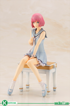 CATHERINE FULLBODY RIN ARTFX J