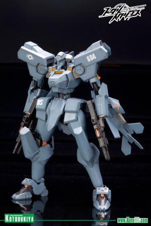 MUV-LUV ALTERNATIVE TOTAL ECLIPSE ~ 1/144 F-15E STRIKE EAGLE PLASTIC MODEL KIT