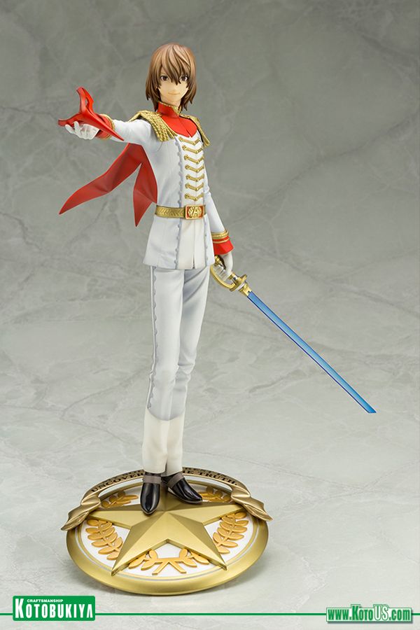 kotobukiya persona 5