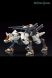 ZOIDS RHI-3 COMMAND WOLF REPACKAGE VER.