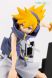 THE WORLD ENDS WITH YOU THE ANIMATION ARTFX J NEKU - with Bonus Part
