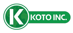 Kotous Logo