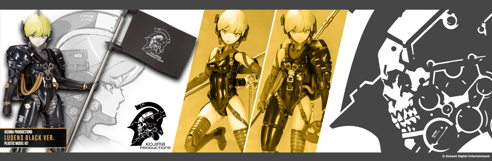 Kotous Store Kotous Store