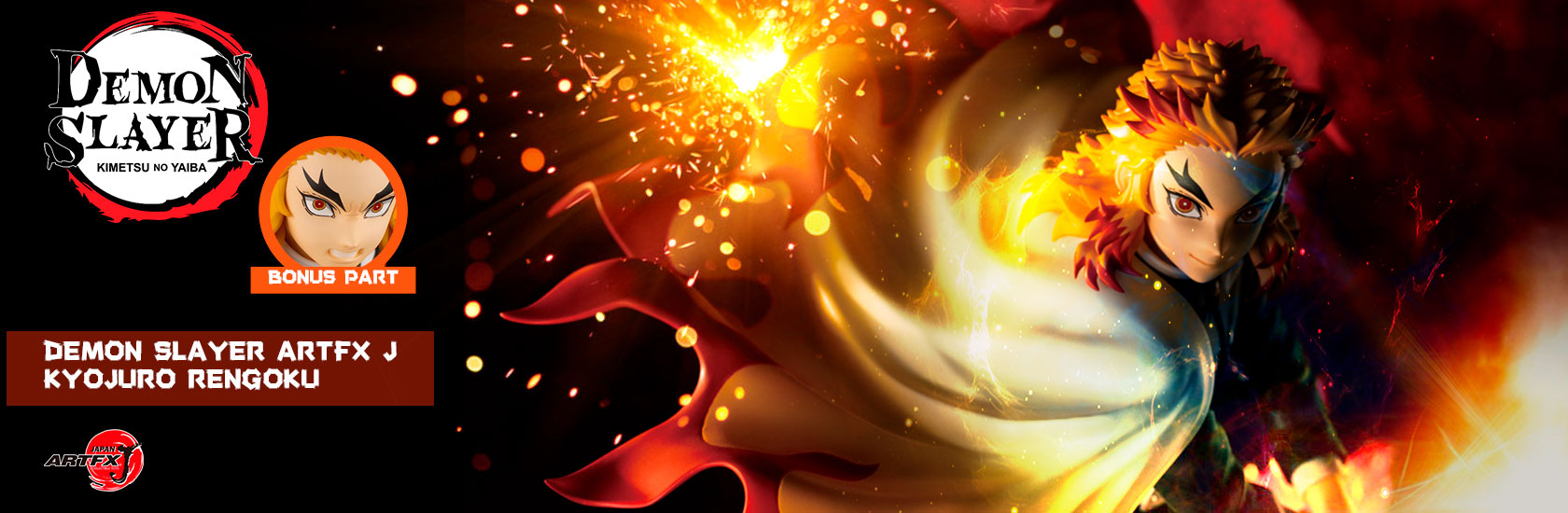 Kotous Store Action Figures Statues Collectibles And More Kotous Store