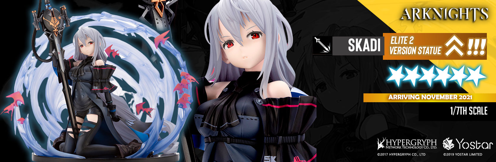 Kotous Store Action Figures Statues Collectibles And More Kotous Store